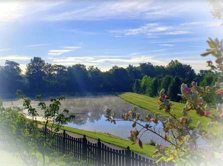 Sand Creek Farms Homeowners Association – Welcome to our Community!